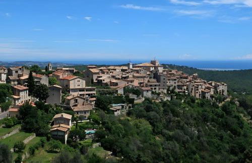 Les 3 vues - Photo 24