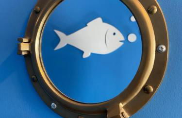 Les 4 As, Maison au cœur de Quend-Plage proche mer - Photo 25