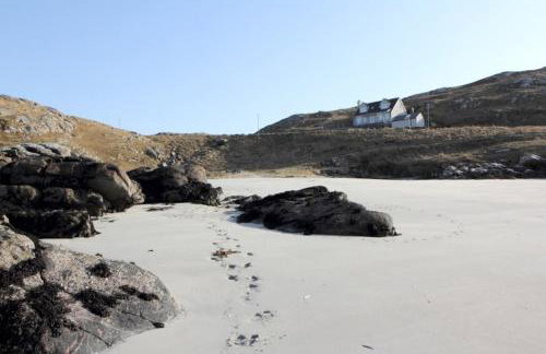 Eriskay Views Cottage - Foto 2