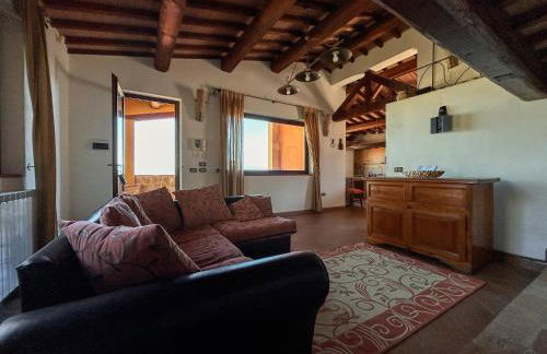 La Casa del Cantico - Photo 14