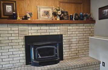 Spacious home away from home! - Foto 18