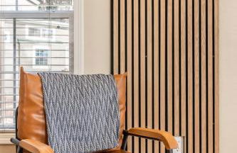 Pikes Peak Heaven's Retreat! - Foto 52