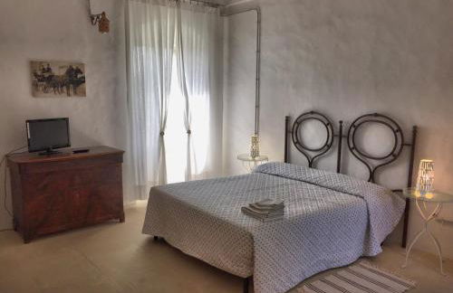 Tenuta Sant'Andrea - Foto 110