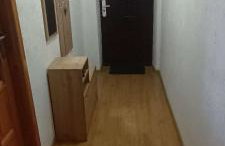 apartament przytulny - Foto 14