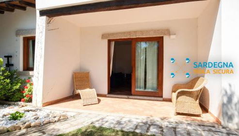 Welcomely - Mediterranea - Foto 2