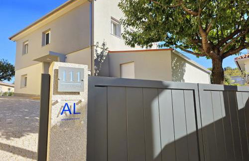 Villa Rosa - Foto 51