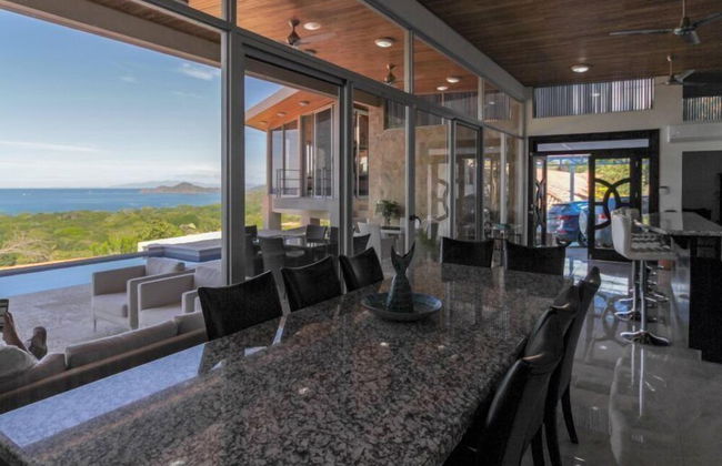 Casa Sedona - Foto 34