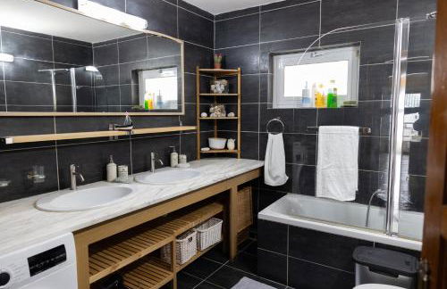 Villa Mare Nostrum Sounio - Foto 41