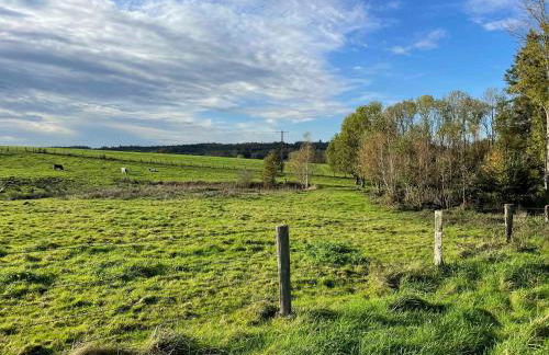 Gîte L'instant Vosges - Foto 33