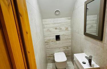 Kamienica House 9 - Foto 32