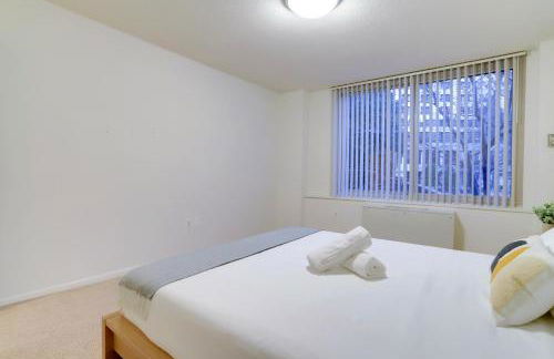 Spacius Apt W Excellent Amenities - Foto 3