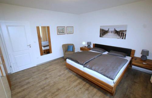 Ferienhaus Landhaus Klein - Foto 19