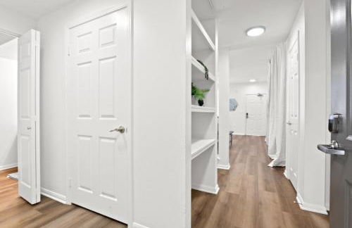 4bd Townhouse - Special Limited Time Offer near Venice Beach! - Foto 20