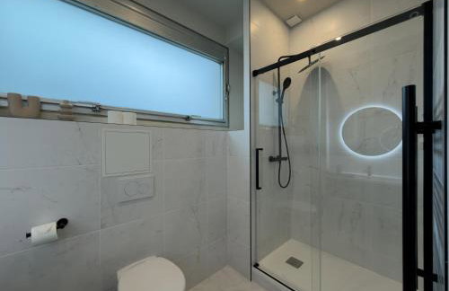 Le Rhône - Aux Charmes Lyonnais ' - Foto 9