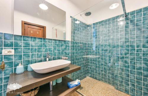 ALBA E TRAMONTO - Foto 18