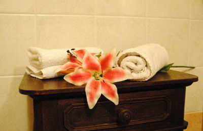 Al Benandant - Photo 15