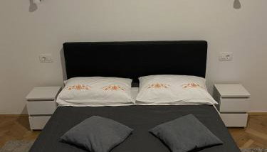 Apartment & Rooms - Marina - Foto 4