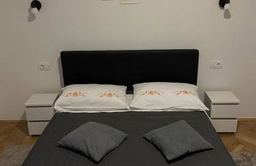 Apartment & Rooms - Marina - Foto 4