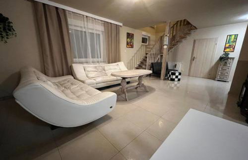 Sands Dom Szteklin - Foto 1