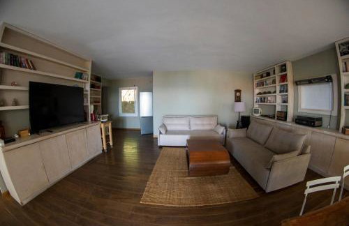 Sappho Plomari - Foto 3