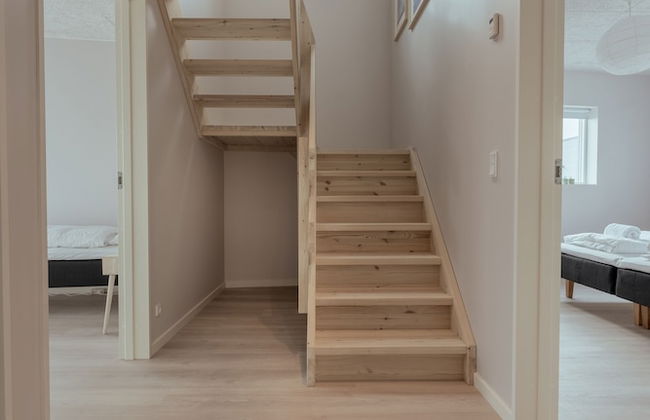 New Aparthotel | Panoramic Sea View - Foto 52