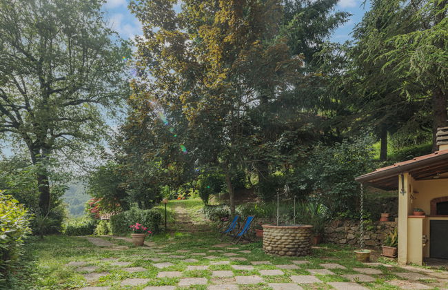 La Quercia - Foto 31