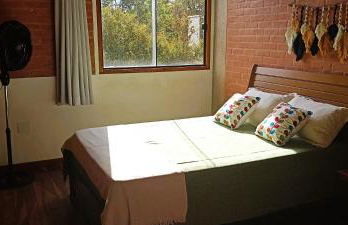 Villa do Sol - Photo 28