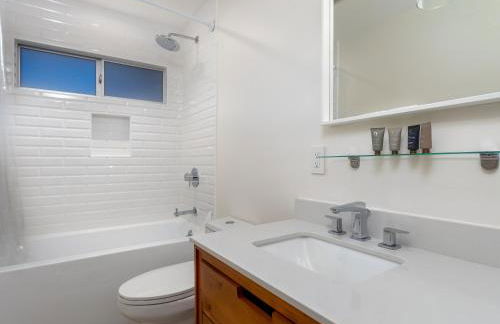 Fab Four at El Mirador by ACME House Company - Foto 28