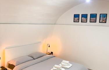 Le Vie del Borgo - Foto 25