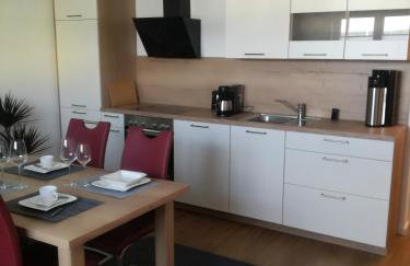 Eva's Ferienwohnung - Foto 14