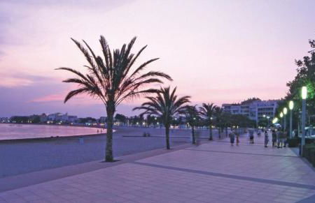 Hollywood Palazzo - Foto 12