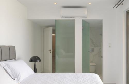 Ivory Villa, Pool, Heated SpaWhirlpool, Sauna & Gym, By ThinkVilla - Foto 33