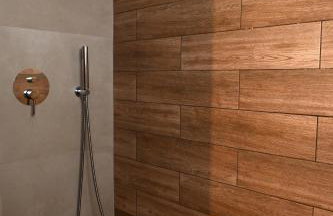 Asteroskoni Luxury Suites - Foto 25