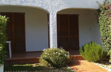 Apartamentos Palma Blanca 3000 - Foto 66