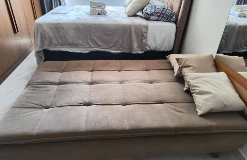 Centro Rio 1 LSFdP - Foto 66