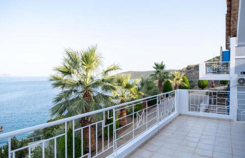 ΟΙ ΝΥΜΦΕΣ ΤΟΥ ΓΑΛΑΞΙΔΙΟΥ - Photo 38