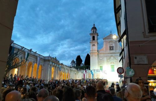 CA DU STEA - Foto 40