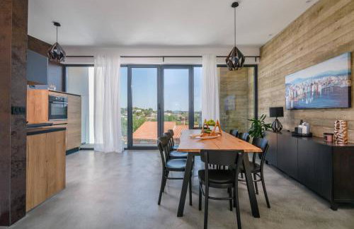 Villa Barmel II - Foto 23