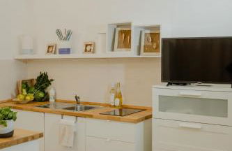 Casa Tua - Sea View Chianca - Foto 8