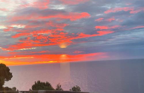 Casa Halcón - Foto 60