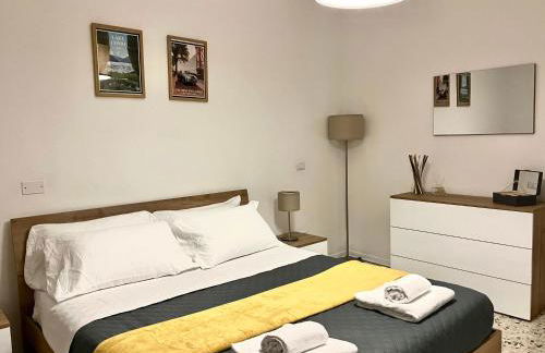 La Casa di Ale - Downtown Como - Foto 25