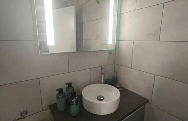 Princess Street Studios - Foto 11