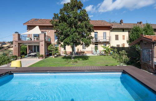 Holiday Home Helix1912 by Interhome - Foto 100