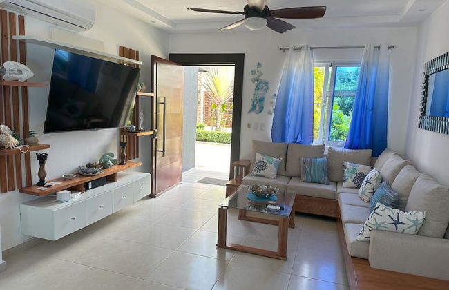 Timeless Luxury Villa - Foto 20