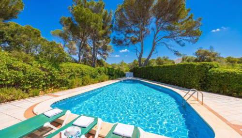 Villa Luisa - Photo 2, Other