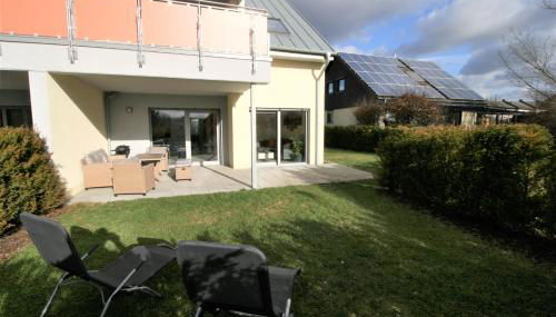 Loreley Hills Residence - Foto 2