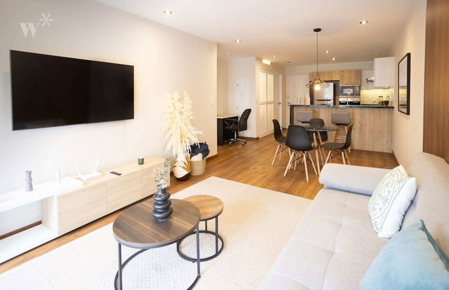 Wynwood Alcanfores in Miraflores - Photo 78