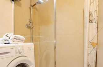 Accogliente monolocale - Photo 8