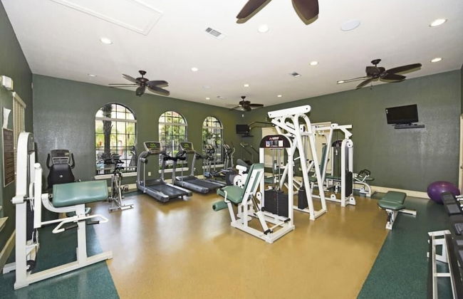 Fl Special!! Beautiful Bella Piazza 3 Bedroom Condo by RedAwning - Foto 21