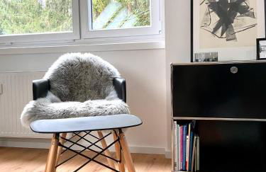 Harzpur Lodge - Pure Entspannung in purer Natur - Foto 17